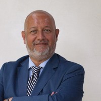 Carlo Sintjurin