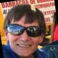 Gary Howerton