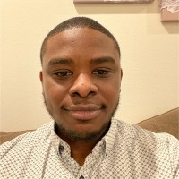 Christopher Harris