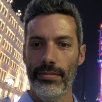 Fernando Abdala