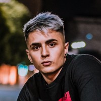 Lucas Chaves