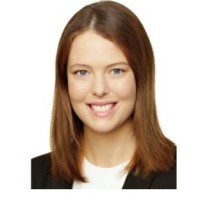 Kirsten Zander
