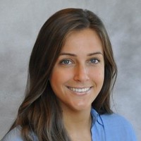 Alyson Wellbrock