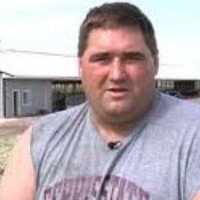 Willem Hendrik van der kampvuurplein