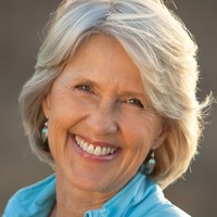 Diana Weynand