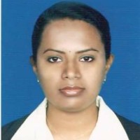 Latha Rathnamma M
