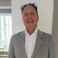 Edward Wedema