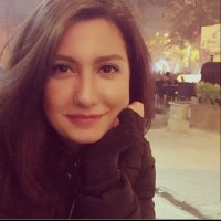 Gizem Akgül