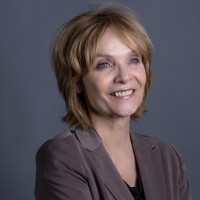 Vivienne Schiks