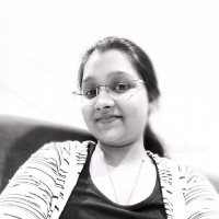 Sachi Soni