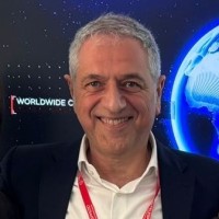 D'Agostino Mario
