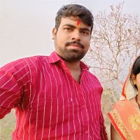 Vishwakarma Ramsevak