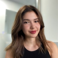 Sude Şahin