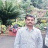 Viswa Prasad