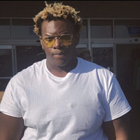 Devante Gordon