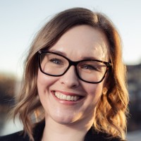 Helena Hedman