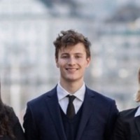 Philippe Thierry Herzog