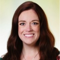 Sarah Mudge