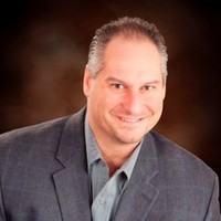 Mike Lombardozzi