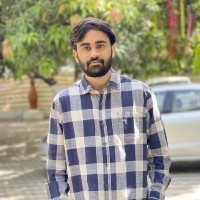 Raj Solanki