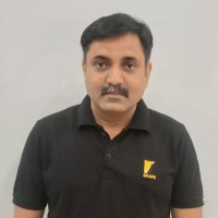 Ramesh Rohit