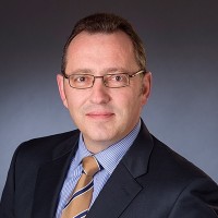 George Kogios