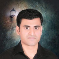 zeeshan iqbal