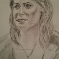 Margaret Horgan
