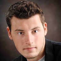 Jesse Lawing