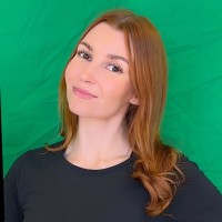 Julia Nieminen