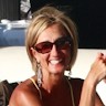 Penne Liefer