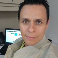 Eduardo Navarro