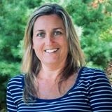 Tina McSoley