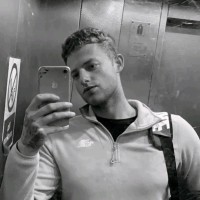 Kallum Smith