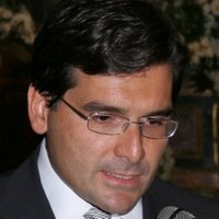 Eugenio Lolli