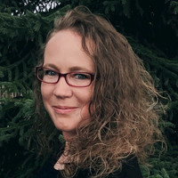 Jolyn Cowley