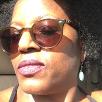 Regina Brown
