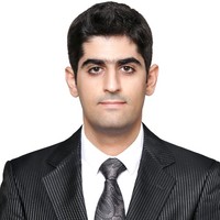 Abdolhamid Noori