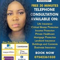 Olufunlola Odunewu