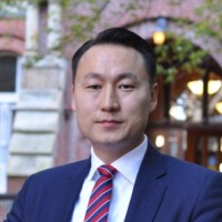 Ideruugan Galbaatar