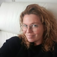 Melanie Macphail-Segers