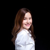 Alisa Wu