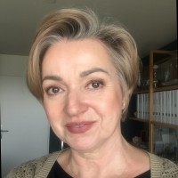 Nicole Beck-Taubenest