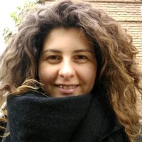 Simonetta Loi