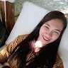 Donna Angelica Banting Manalang