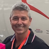 Wayne Pagden