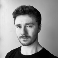 Mitch Sigley