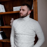 Yaroslav Vasylchenko