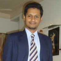 Niraj Singhania