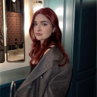 Diana Repuntean
